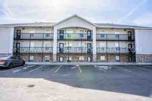 featured image of 909 Nw #12