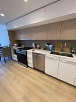 9000 University Crescent - Photo 1 of 1