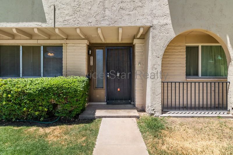 6837 E Osborn Rd #A - Photo 3 of 26