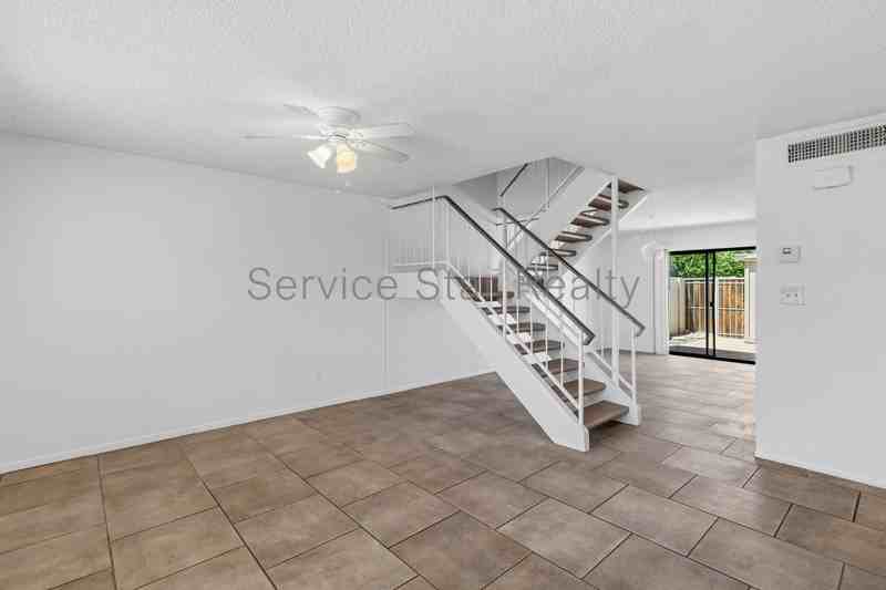 6837 E Osborn Rd #A - Photo 4 of 26