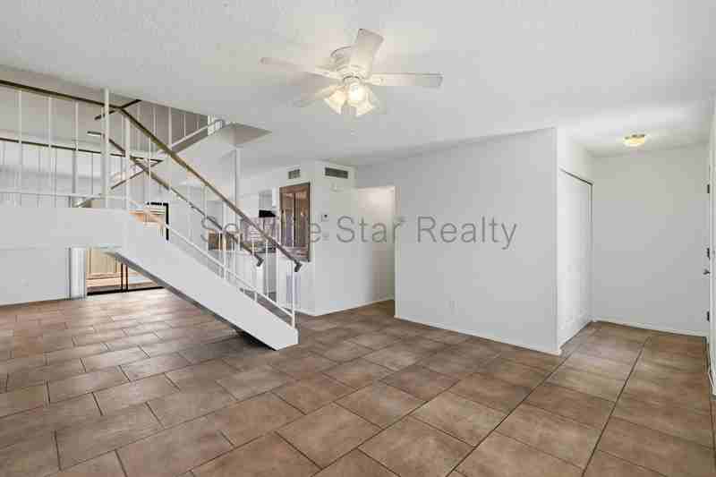 6837 E Osborn Rd #A - Photo 5 of 26