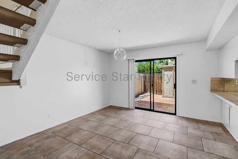 6837 E Osborn Rd #A - Photo 6 of 26