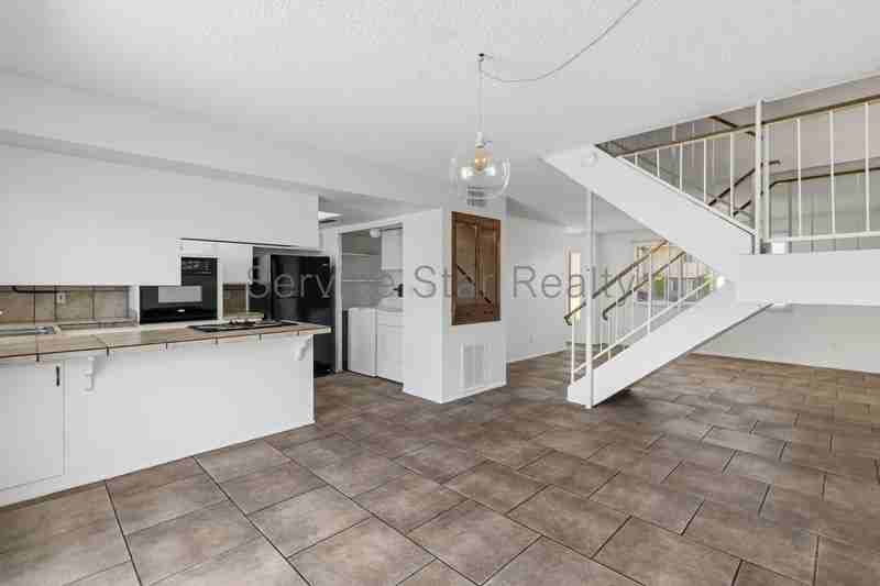 6837 E Osborn Rd #A - Photo 7 of 26