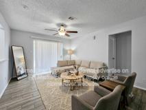 439 Bridgit Dr - Photo 1 of 1