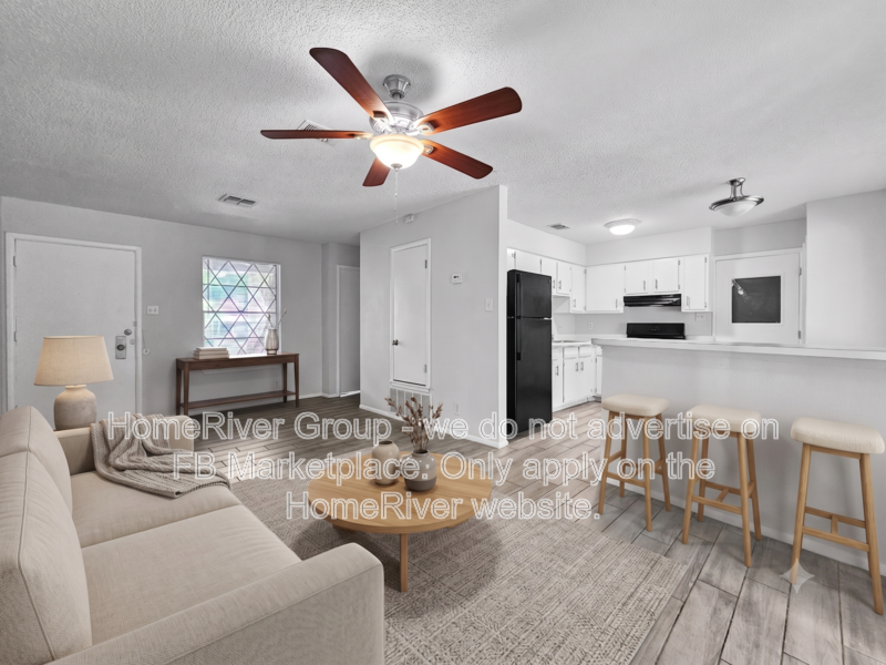 439 Bridgit Dr - Photo 2 of 23