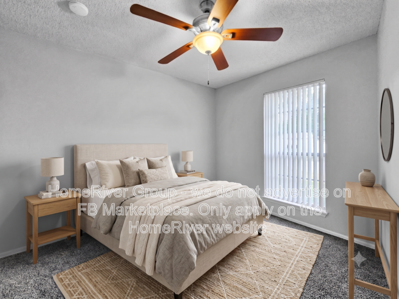 439 Bridgit Dr - Photo 3 of 23