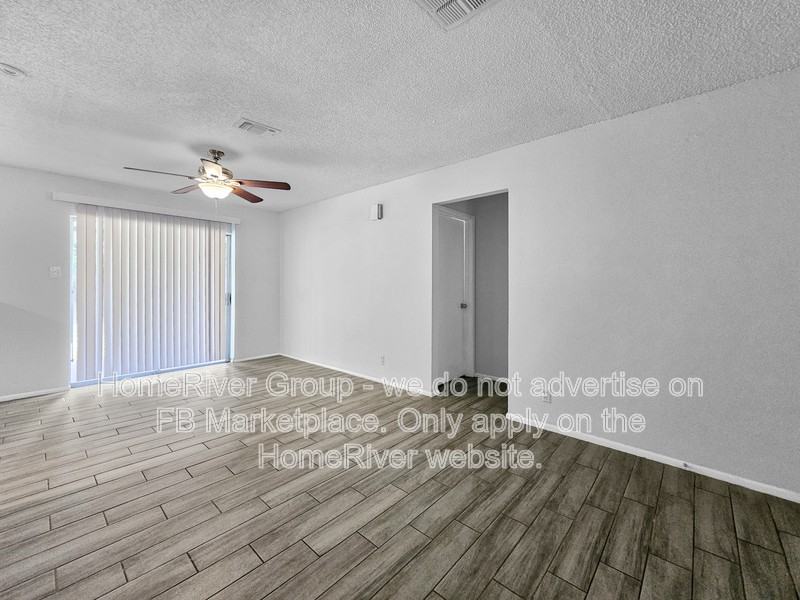 439 Bridgit Dr - Photo 5 of 23