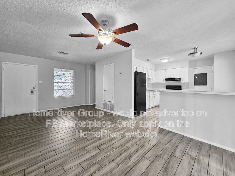 439 Bridgit Dr - Photo 6 of 23