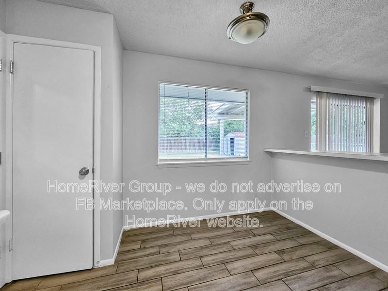 439 Bridgit Dr - Photo 7 of 23