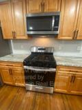 19 Park St - Photo 1 of 1