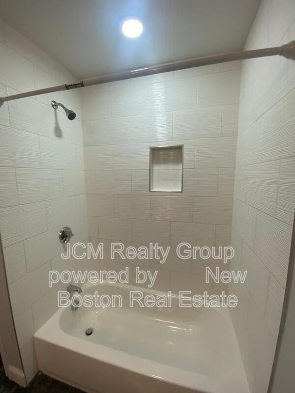 19 Park St #U1 - Photo 5 of 11