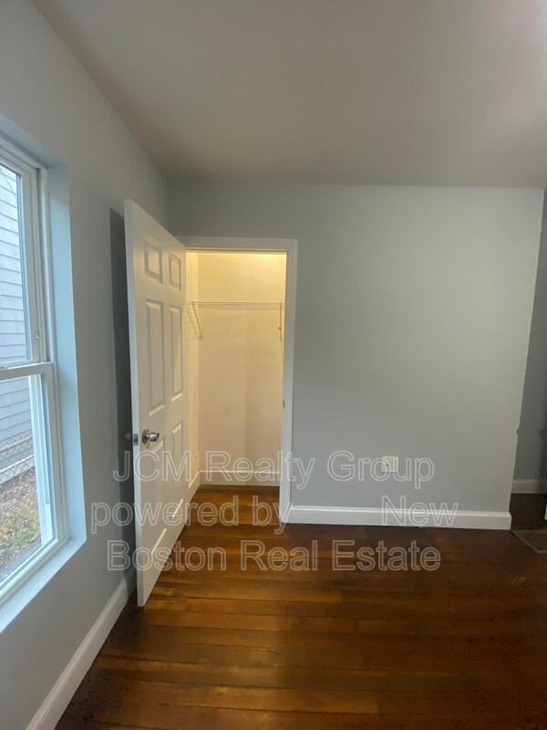 19 Park St #U1 - Photo 6 of 11