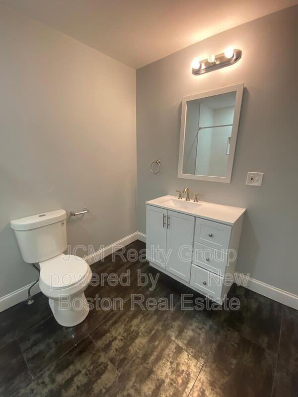 19 Park St - Photo 7 of 10