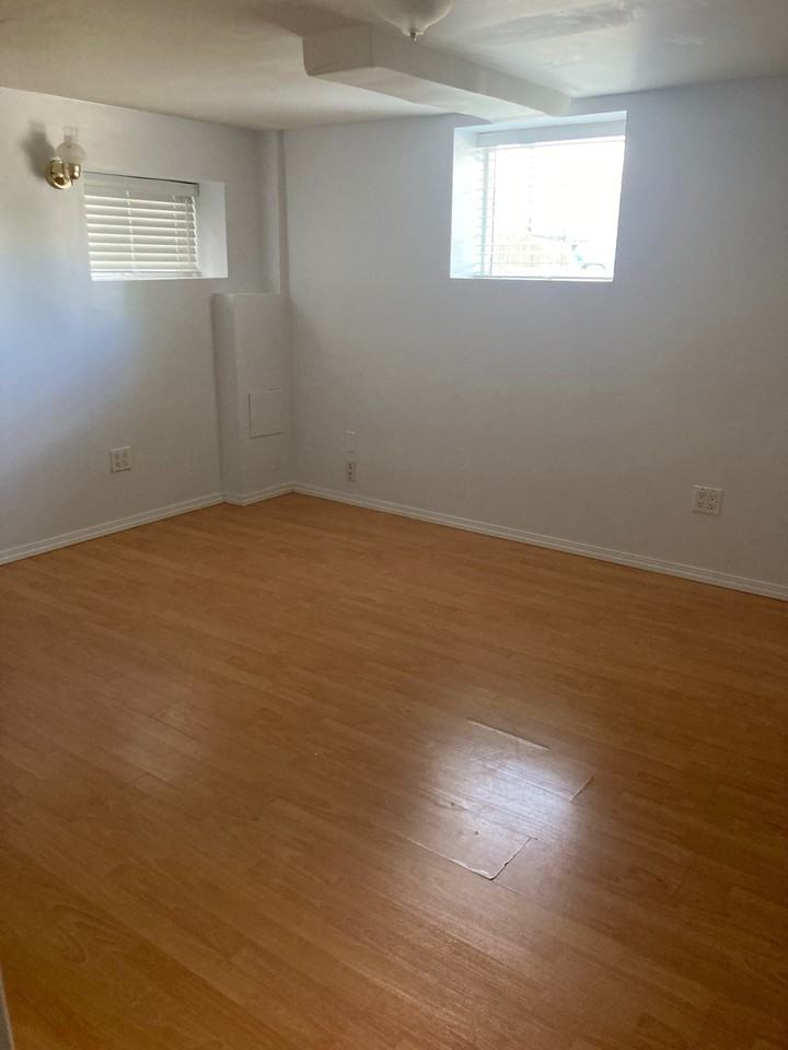 1448 East 37th Avenue - Photo 6 of 9