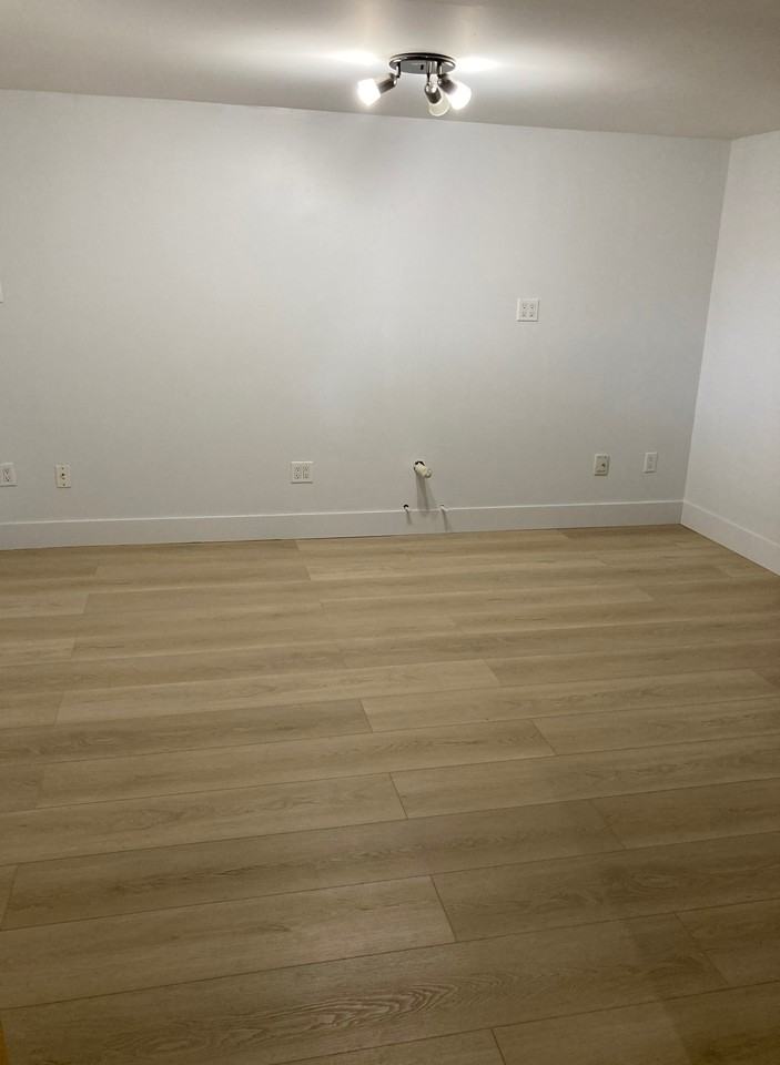 1448 East 37th Avenue - Photo 8