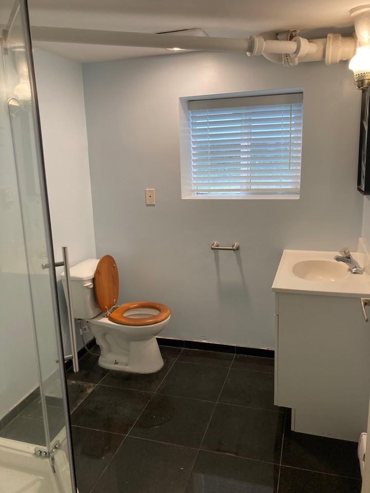 1448 East 37th Avenue - Photo 9