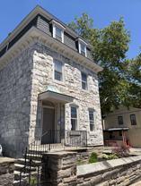 4351 Pechin St - Photo 1 of 1
