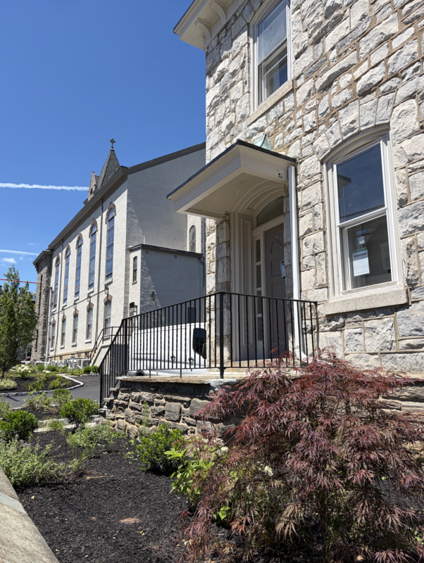 4351 Pechin St - Photo 2 of 3