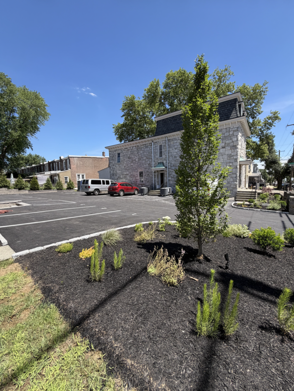 4351 Pechin St - Photo 3 of 3