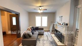 923 Chislett St #1 - Photo 1 of 1