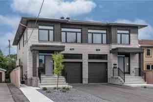 298 Glynn Avenue #B - Photo 1 of 1