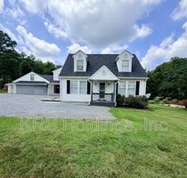 featured image of 3413 Thomas Jefferson Rd