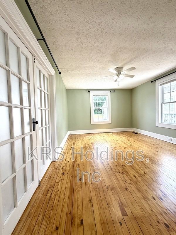 3413 Thomas Jefferson Rd - Photo 4 of 10