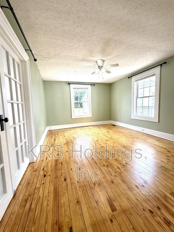 3413 Thomas Jefferson Rd - Photo 5 of 10