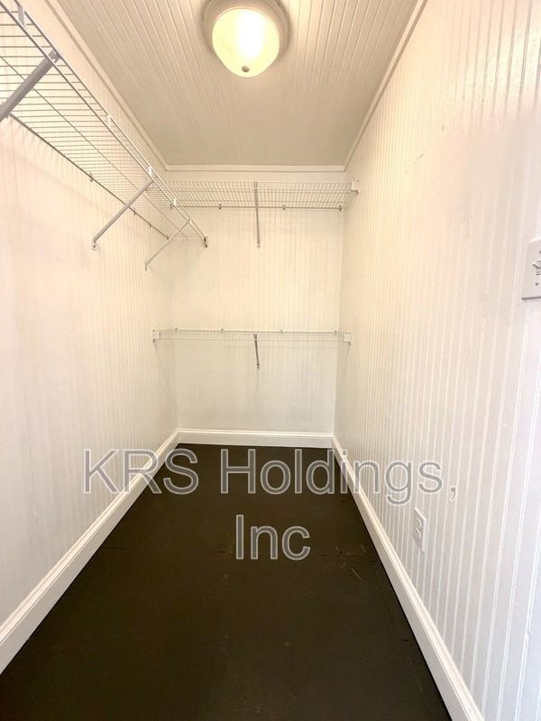 3413 Thomas Jefferson Rd - Photo 6 of 10