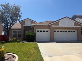 featured image of 41019 Promenade Chardonnay Hls