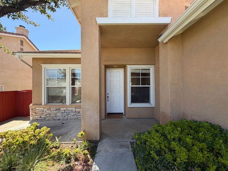 41019 Promenade Chardonnay Hls - Photo 2 of 30