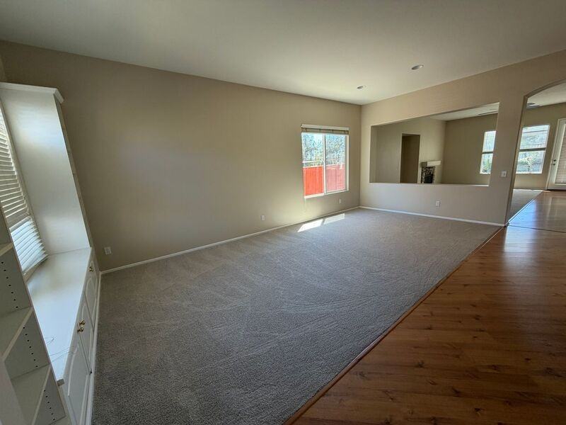 41019 Promenade Chardonnay Hls - Photo 3 of 30