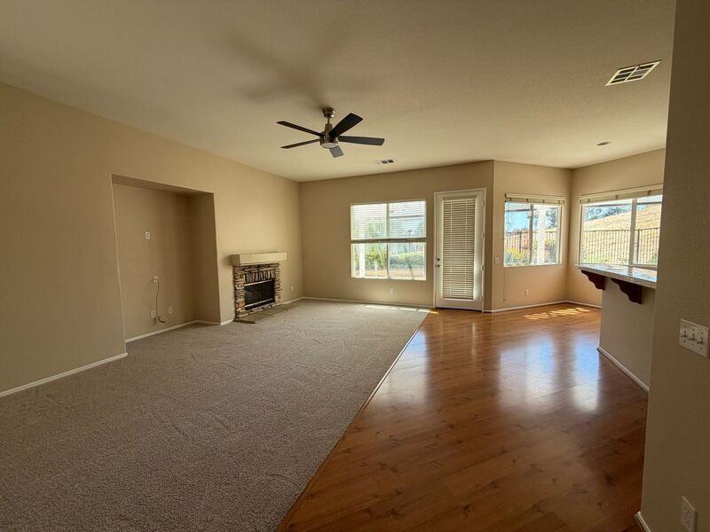 41019 Promenade Chardonnay Hls - Photo 4 of 30