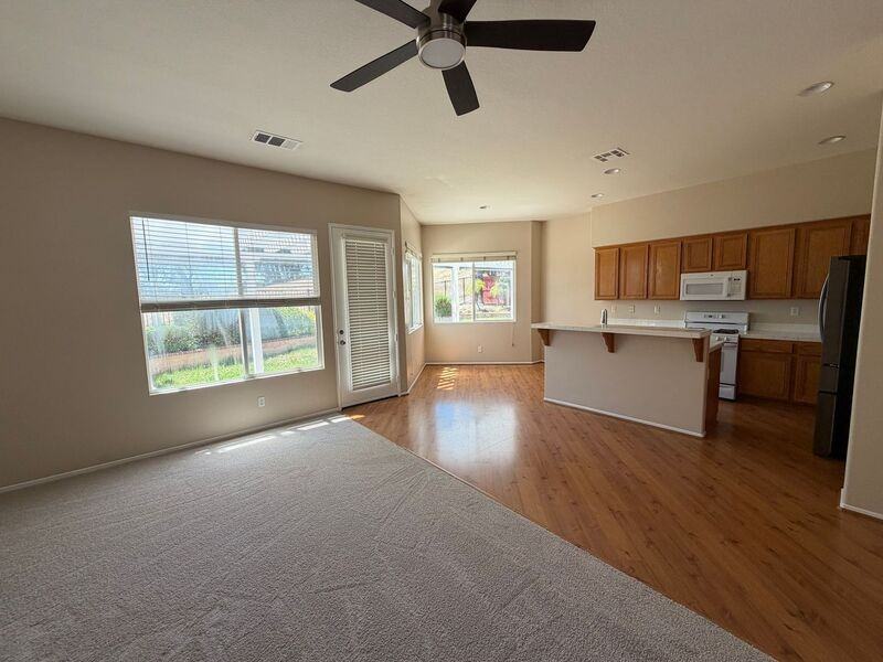 41019 Promenade Chardonnay Hls - Photo 5 of 30