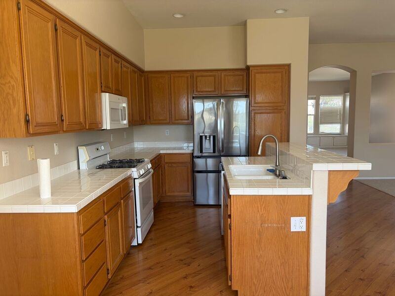 41019 Promenade Chardonnay Hls - Photo 6 of 30