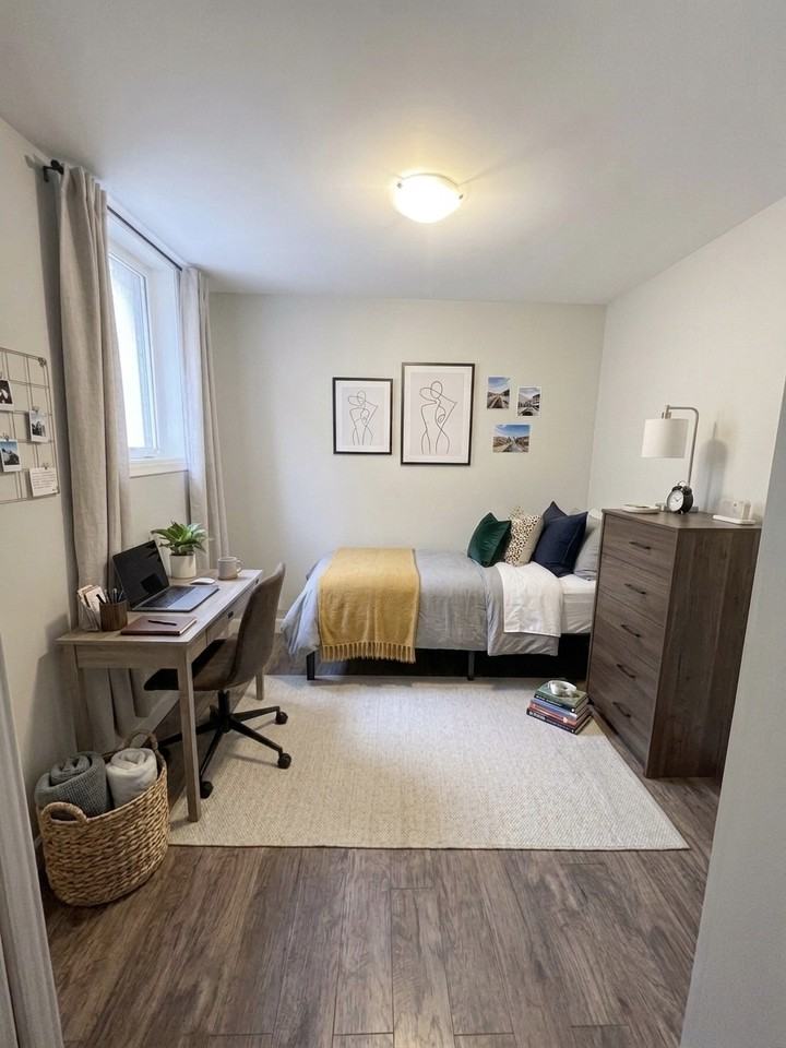 298 Glynn Avenue #B - Photo 4 of 9