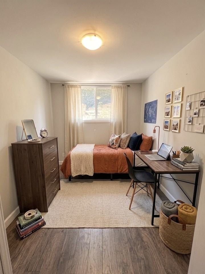 298 Glynn Avenue #B - Photo 5 of 9
