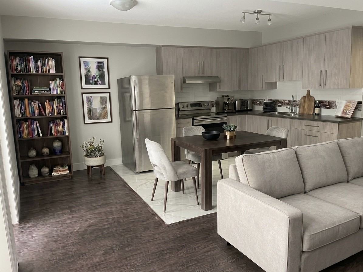 298 Glynn Avenue #B - Photo 2 of 9