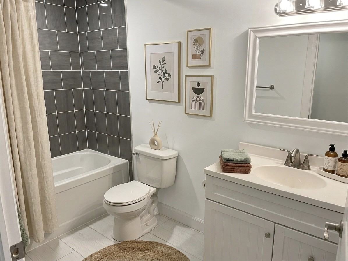 298 Glynn Avenue #B - Photo 6 of 9