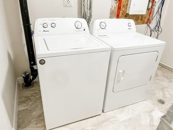 298 Glynn Avenue #B - Photo 7 of 9
