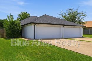 6340 Mark Ct - Photo 1 of 1