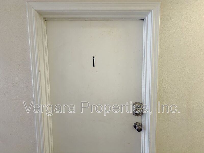921 Sartori Ave #I - Photo 3 of 13