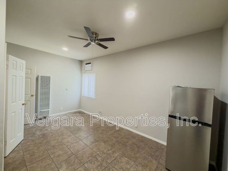 921 Sartori Ave #I - Photo 7 of 13