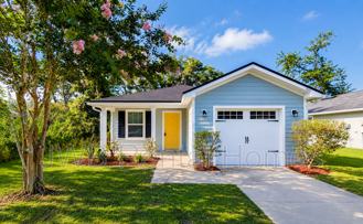 8630 Buttercup St - Photo 1 of 1