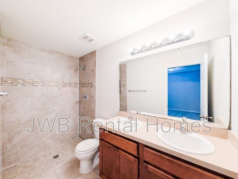 8630 Buttercup St - Photo 7 of 16