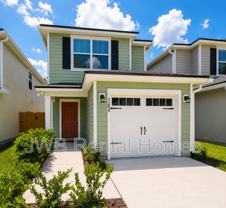 1284 Pangola Dr - Photo 1 of 1