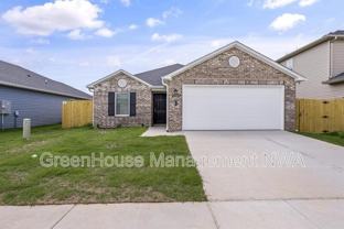 2637 E Gila Way - Photo 1 of 1