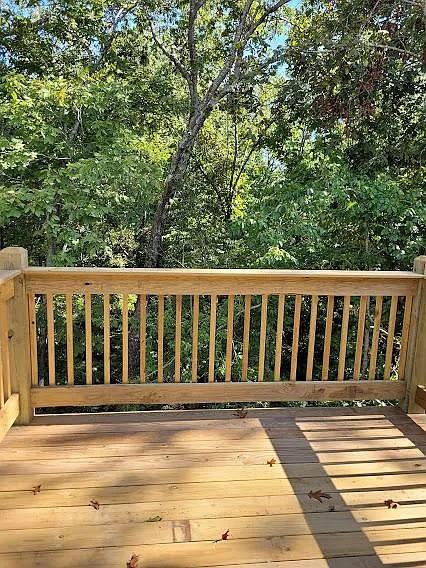 321 Dogwood Pl - Photo 5 of 14