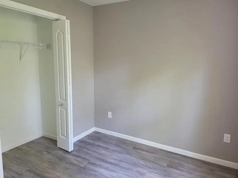 321 Dogwood Pl - Photo 7 of 14