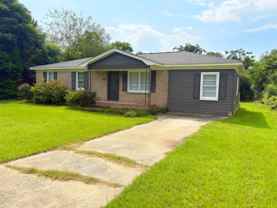 406 Cary Dr - Photo 1 of 1
